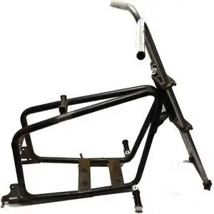oem-mini-bike-frame-for-sale-1024×902-bicycle-frame0-0710333001554225358.jpg oem-mini-bike-frame-for-sale-1024x902-bicycle-frame0-0710333001554225358.jpg